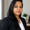Divya Singh