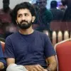 Soorej
