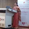 Swarnima Jaitley