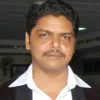 Raja Chandra