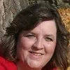 Lori Johnson