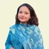 Fariha Tabassum Pranty