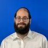 Joel Kohn