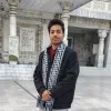 Yogendra Kumar