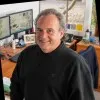 Jeffrey Pape