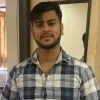Ankit Sati