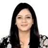 Aishwarya Sahoo
