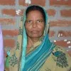 Munni Devi