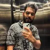 Daniel Kallarakkal Sebastian