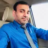 Muhammed Rafi