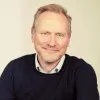 Thomas Sutton
