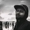 Ramiz Rahman