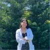Ayşegül Şengül