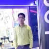 Jogindra Kumar