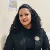 Revathi