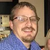 Westley Netherton