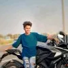 Rahul Valvi