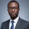 Samba Cissé