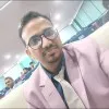 Mahabub Basha