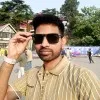 Raja Verma