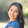 Kellyn Zirn