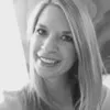 Courtney Kanaby