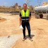 Ahmed Hesham