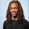Anthony Ettson