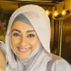 Zenab Ali