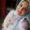 Nourhan Ibrahim