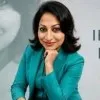 Jakia Sultana