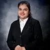 TANUJA BANGAR