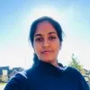 Preetha Tamilmani