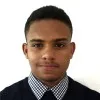 Jason Mendez