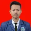 Rachmat Alamin