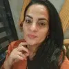 Rosangela lima