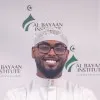Abdirahman Mohamed