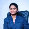 Anjali Repudi