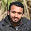 Satyam Tyagi