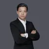 Daniel CHIANG