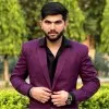 Rahul Verma