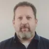 Scott Bohenstengel