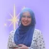 Salma Ezz