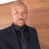 Dumisani Ngwenya