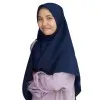 ARI ASTUTI
