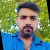Diwakar Nandan Upadhya