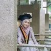 Yasinta Mutia Isnaeni