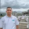MdMohsen Ali