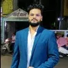 ANSH AGGARWAL