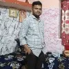 Santosh Giri